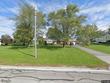 50 n perry st, new riegel,  OH 44853