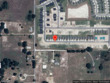 2228 oklahoma dr, sumterville,  FL 33585