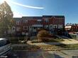 2104 whistler ave, baltimore,  MD 21230