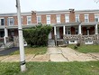 319 n monastery ave, baltimore,  MD 21229