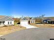  four oaks,  NC 27524
