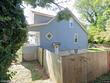3901 forrester ave, baltimore,  MD 21206