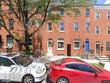 211 s chester st, baltimore,  MD 21231