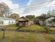 202 loraine st, abbeville,  LA 70510