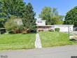 80 abbott ave, barre,  VT 05641