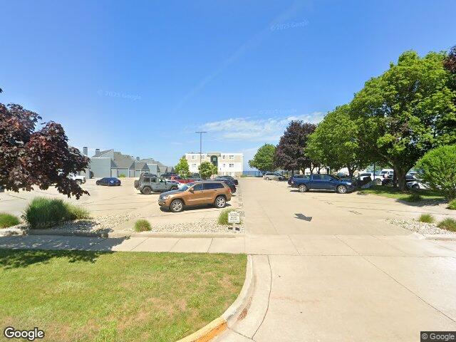 223 n shore dr apt 308
                                ,Unit Apt 308, south haven,  MI 49090