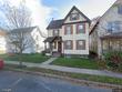 1159 isabella st, williamsport,  PA 17701