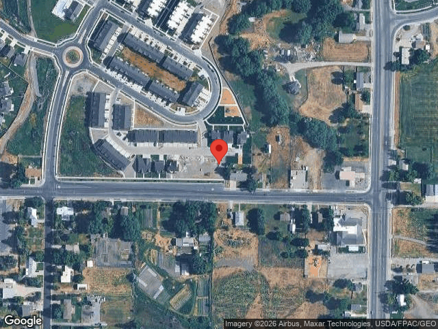 174 w 3175 s # 620
                                ,Unit # 620, logan,  UT 84321