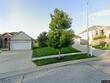 194 camelot dr, liberty,  MO 64068