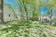 1 l st, lake lotawana,  MO 64086