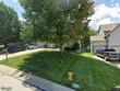 7326 charles st, shawnee,  KS 66216