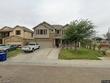 113 washingtonia dr, laredo,  TX 78045