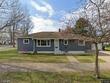 701 w wausau ave, wausau,  WI 54401