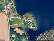48893 main st, lawrence,  MI 49064