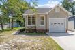 112 nw 19th st, oak island,  NC 28465