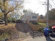 4017 orchard ave, brooklyn,  MD 21225