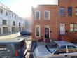 61 w west st, baltimore,  MD 21230