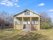525 w choctaw ave, mcalester,  OK 74501