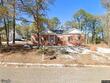 303 tharpe dr, ozark,  AL 36360