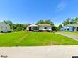 3234 n 36th st, kansas city,  KS 66104