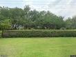 18650 se river ridge rd, jupiter,  FL 33469