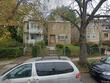  elizabeth,  NJ 07201
