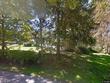 3116 tompkins rd, medina,  OH 44256