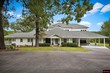 55 northpointe dr, mountain home,  AR 72653
