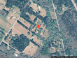 4960 ritter rd, walterboro,  SC 29488