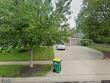 15813 linden st, overland park,  KS 66224