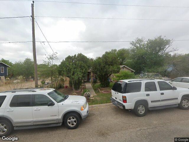 849 callejon nevisca, eagle pass,  TX 78852
