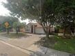 1000 ranchway dr #97
                                ,Unit Apt 97, laredo,  TX 78045