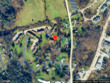 506 acorn dr
                                ,Unit 506, waterbury,  VT 05676