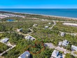 52 conch st, port st. joe,  FL 32456