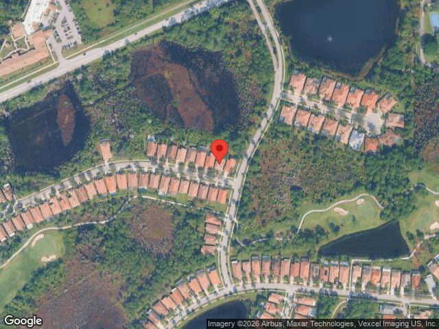 2795 se stonebriar way, stuart,  FL 34997