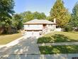 415 ne corsicana st, lees summit,  MO 64086