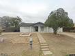 2384 edna dr, eagle pass,  TX 78852