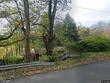  endicott,  NY 13760