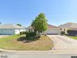  lady lake,  FL 32159