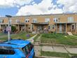 4128 eierman ave, baltimore,  MD 21206