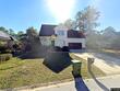 214 pine loop dr, blythewood,  SC 29016