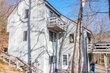 176 reservoir rd, campton,  NH 03223