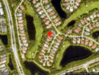 4332 se coventry ln, stuart,  FL 34997