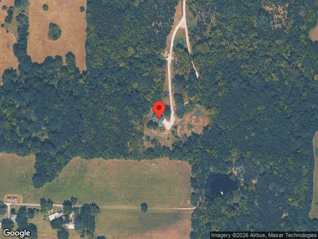 30907 e stony point school rd, grain valley,  MO 64029