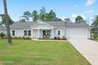 900 pine needles rd, southport,  NC 28461