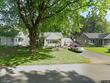 9 prentice blvd, binghamton,  NY 13901