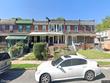 3028 chelsea ter, baltimore,  MD 21216