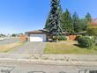  granite falls,  WA 98252