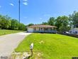 6007 e 56th st, kansas city,  MO 64129