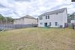 1371 green turf ln, elgin,  SC 29045